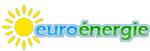 logo-euro-energie
