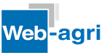 logo-web-agri