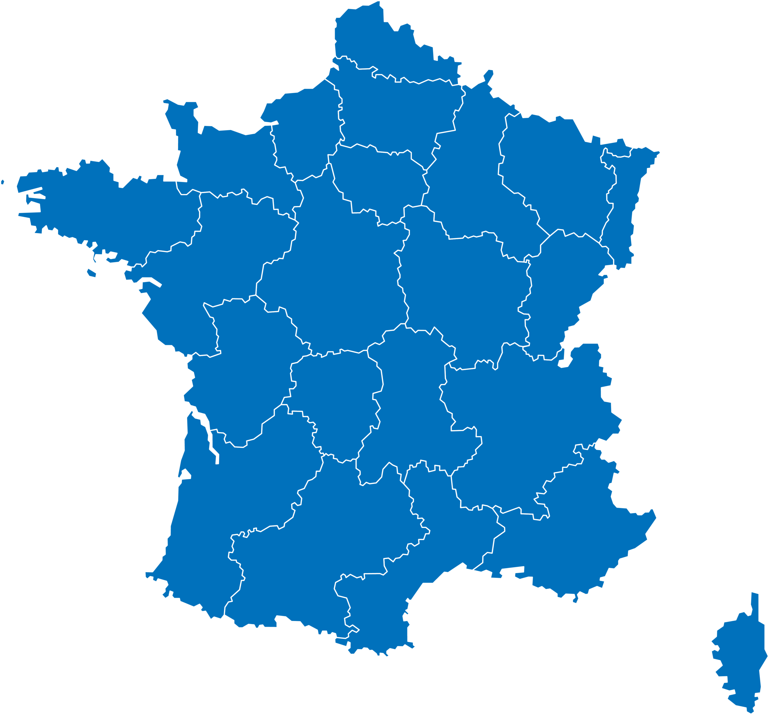 vecteezy_france-political-map-divide-by-state_13836225 vecteezy_france-political-map-divide-by-state_13836225